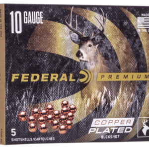 FDR 10G BU 3.5-00-18P VSHK 5RD