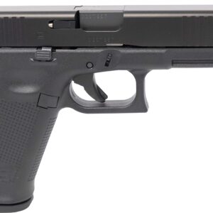 GLKLE 17V 9MM FSS FS 17RD