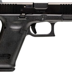 GLKLE 45V 9MM FSS NS 17RD