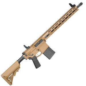 SAINT VICTOR 16" 308 20RD