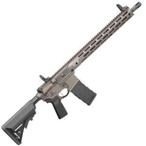 SAINT VICTOR 16" 556 30RD