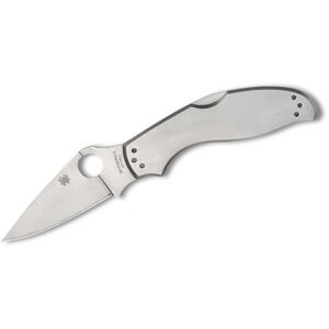 Spyderco UpTern 2.84" SL/PL