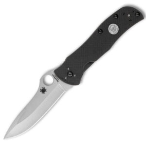 SPY STARMATE 3.74" G10 SPRINT