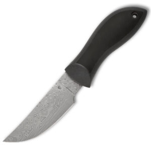 SPY MORAN DAMASCUS FRN SPRINT
