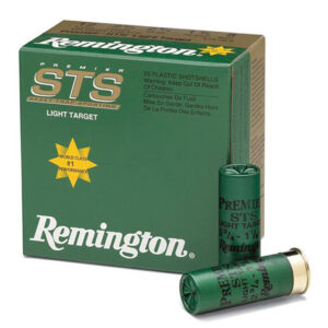 REM 410 STS 2.5-.5-8 MAX 25RD