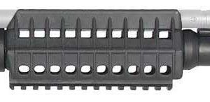 KEL-TEC COMPACT FOREARM FOR - SU-16 SYNTHETIC BLACK