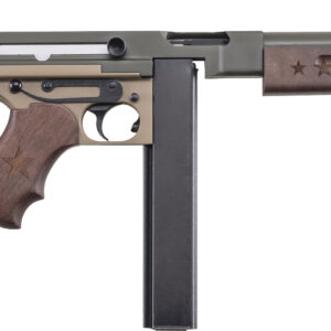 KAR THOM M1 ARMY 45AP 30R GAP