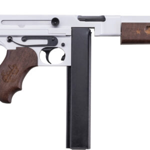 KAR THOM M1 NAVY BLEM 45AP 30R