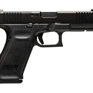 GLKLE 21V US 45AP GNS MOS 13R