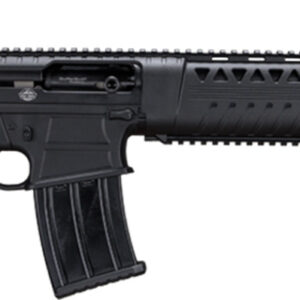 RIA VRF14L SA SHTG 12/20 5RD