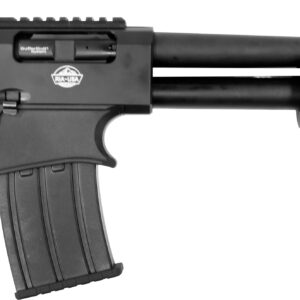 RIA VRPF14 PUMP 12/14.1