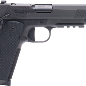 SIGLE 1911X 45AP 5B XRAY BK 8R