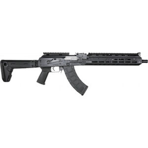 Zastava ZAPM70 AK 7.62x39 30RD