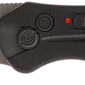 CBT DIABLO BLACK AUTO