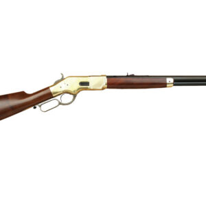 CIM 1866 SHRT YELOWBY 45LC 20B