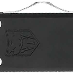 CBT DOMINATOR BLACK DROP PT