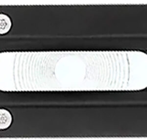 CBT RAPTOR BLACK DAGGER