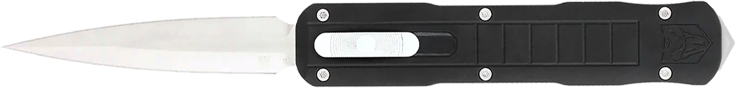 CBT RAPTOR BLACK DAGGER