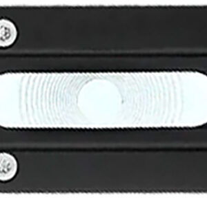 CBT RAPTOR BLACK DROP PT