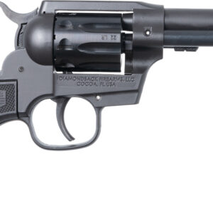 DBF DB SK 22LR|22M 4.5B 9RD