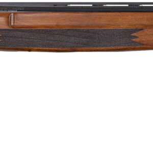 GFA GF5 FTYPHNT OU410/28MC WAL