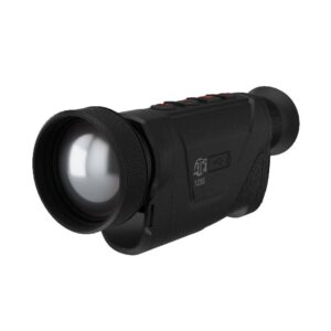 ATN BlazeHunter XD Thermal Monocular 2?16x 1280×1024 Built-in LRF