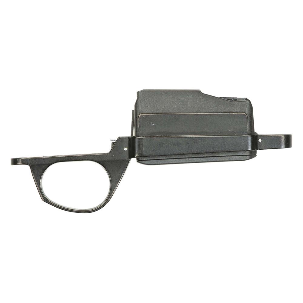 Bergara B14 Magnum Action Conversion Kit for Timber/Woodsman/Hunter/Ridge