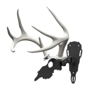 Hunters Specialties Antler Shed Mount