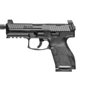 VP9A1 K TACTICAL 9MM 2-10RD MAGS