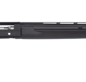 MOSSBERG SA-20 20GA 24" BAR AUTOLOAD SHTGN