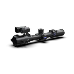 Pard DS35-70RF-850 Day and Night Vision Rifle Scope with Range Finder