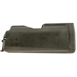 Thompson Center 4010R Compass Rifle Magazine .204 Ruger/.223 Rem/5.56 NATO 5/rd