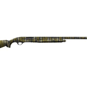 Retay Gordion Turkey Mossy Oak Original Bottomland Shotgun 20ga 3" Chamber 4rd Capacity 22'' Barrel Truglo Sight
