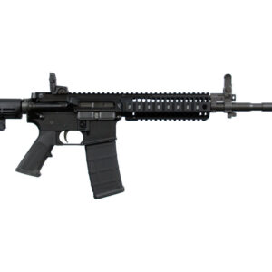 CLT CARB AR15MR 16.1 5.56 30RD