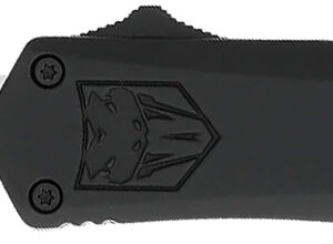 CBT MED FS-3 BLACK DROP PT