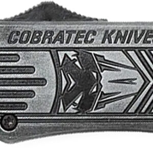 CBT MED CTK-1 STONEWASH DRP PT