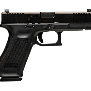 GLKLE 17V 9MM FSS BOLD 17RD