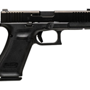 GLKLE 17V 9MM FSS GNS 17RD