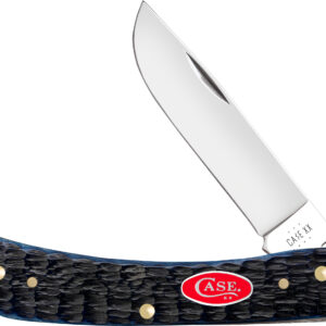 CAE SOD BUSTER JR NAVY BLUE