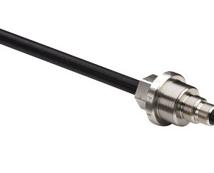 BANISH SUPPRESSORS 4959 - BAFFLE REMOVAL TOOL