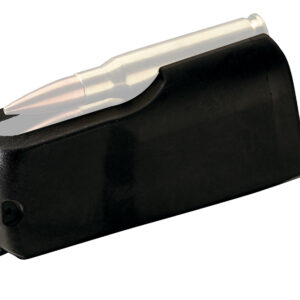 BRN MAG XBLT 6.8 WESTERN 3RD