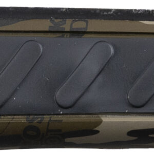 TMC ENC-PH FOREND MZL FLX/MOBL