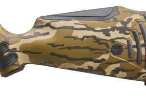 TC STOCK ENCORE PROHUNTER - FLEXTECH MO BOTTOMLAND