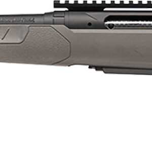 SAV 110 TRLBLZR LH 350LGND 18B