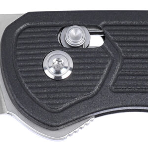 CRK SERO BLACK DROP PT