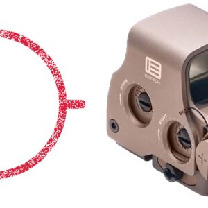 EOT HWS EXPS3 RD 2DOT 68MOA FD