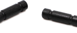 WLA AR15 FIRE CONTROL GROUP - PIN 10PK