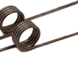 WLA AR10/AR15 HAMMER SPRING - 10PK