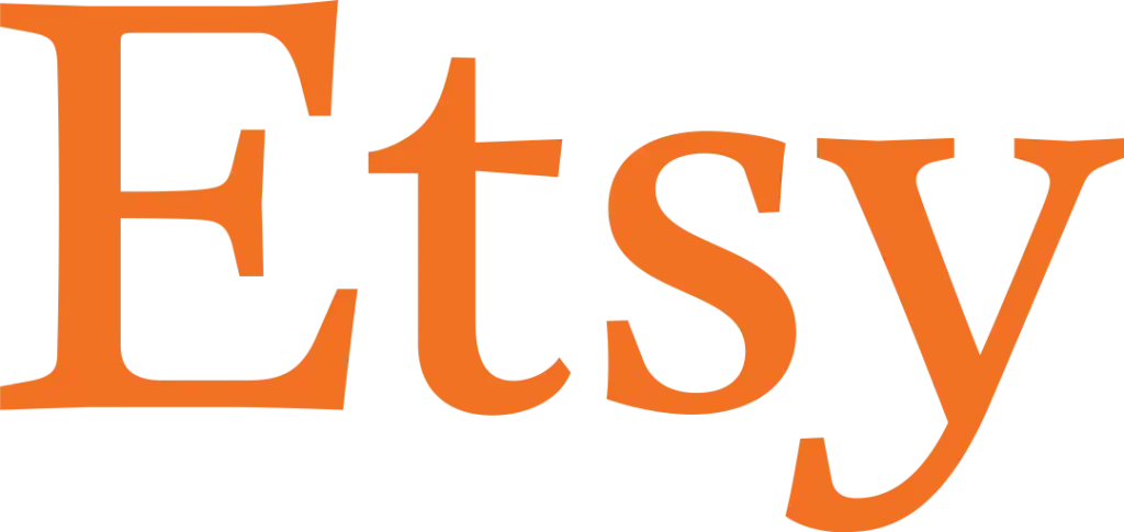 esty logo