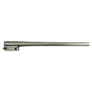 Thompson Center Encore Prohunter Stainless Fluted Pistol Barrel 15" - 22-250 Rem No Sights